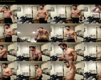maximus_787