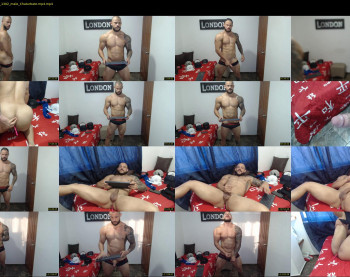 maximusreed