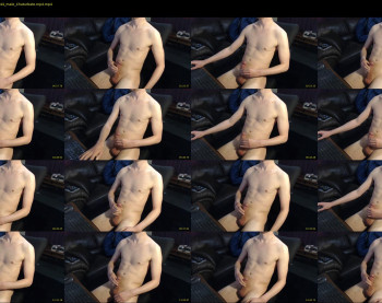 mccabe02