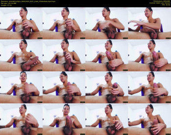 monstercockjrx