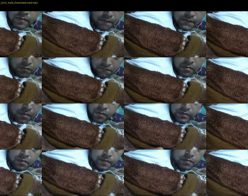 mota_loda_4u