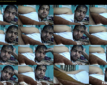 mota_loda_4u