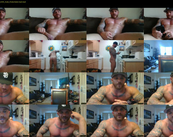 mrolympia99