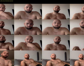 musclemike01