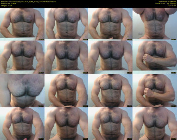 musclesenior