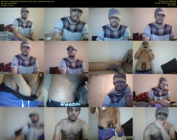 nicejjbbc08