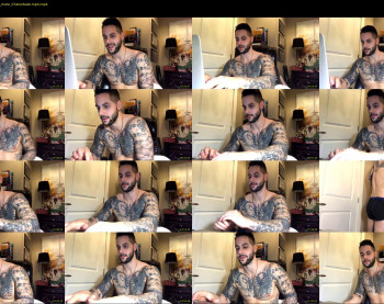 noahfitt