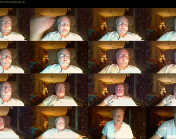 noblepapa2