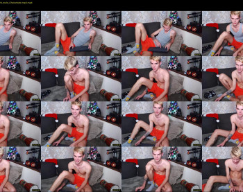 oxmikexo