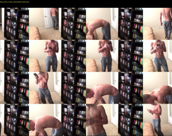 polishhammerr69