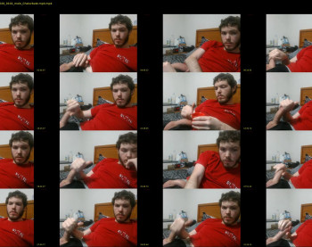 primebeef25