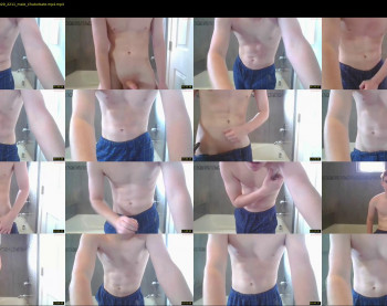 redheadboy6996