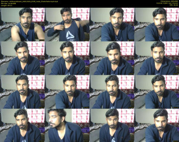rohitcockshow1