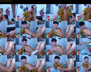 sam_sex1