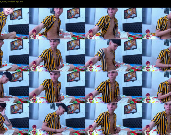 sam_sex1