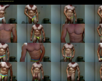 scottyjock