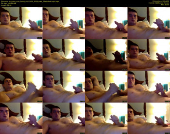 sexycam_men_horny