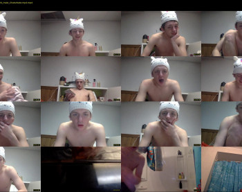 sexylax69