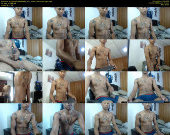 sexyleon69