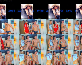 sexypabllox