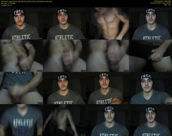 sexystr123