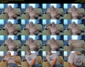sezz50