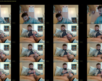 siradock96