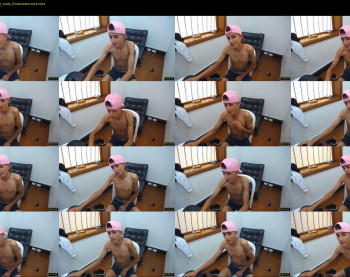 slim_dux