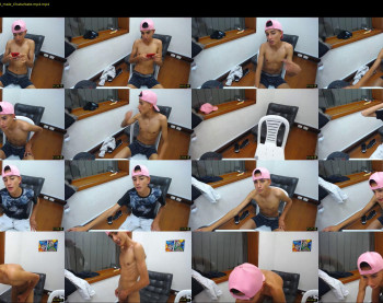 slim_dux