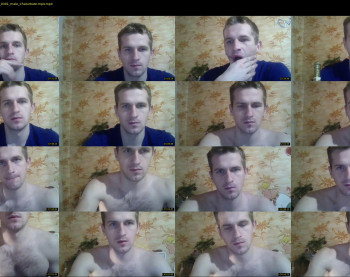 sosexyhotguy