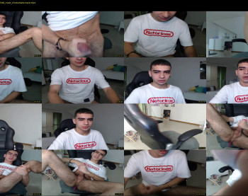 stone_jacob
