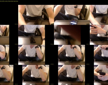 str8collegeboy19