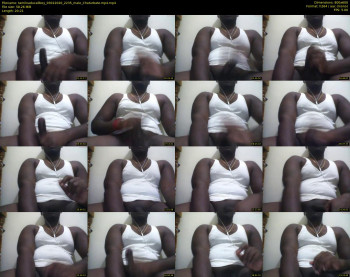 tamilnaducallboy