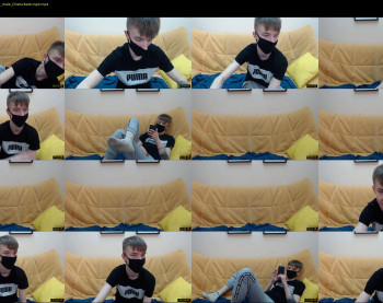 terman_