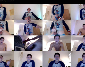 the_real_jack97