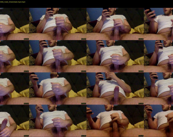 thickdick525