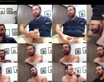 thomas_blanco