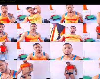 tom_naughty6