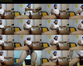 tony_madrid_