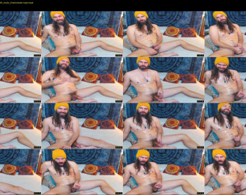 trenttravis