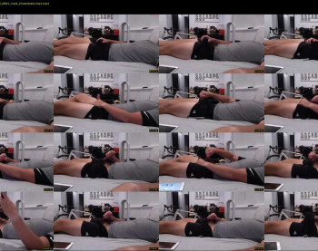 tylerlover1985
