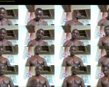 ugliest_dk