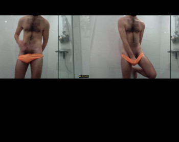 uk2011boy