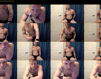 vikingicefit