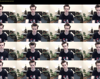vince_time