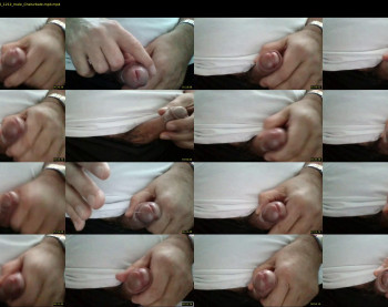 wankingwithu1