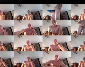 webmanxxx30