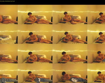 wishpool89