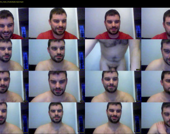 woodie_69