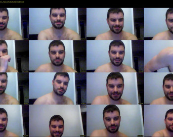 woodie_69